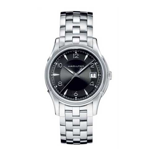 Hamilton American Classic H32411135 Reloj de cuarzo para hombre ( Hamilton)