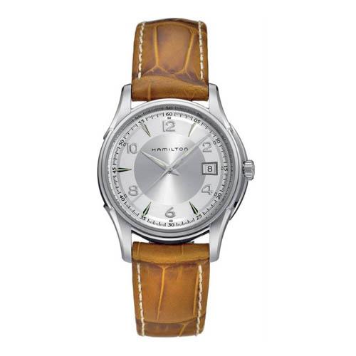 Hamilton American Classic H32411555 Reloj de cuarzo para hombre ( Hamilton)