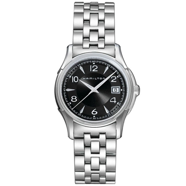 Reloj del cuarzo de la señora Hamilton H32311135 Americana Classic Series ( Hamilton)