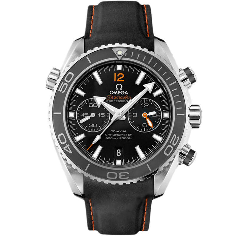 Omega Seamaster 232.32.46.51.01.005 miesten automaattinen mekaaninen kellot ( Omega )