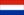 Nederlands