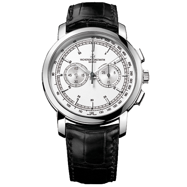 Vacheron Constantin patrimony Sraith 47192/000G-9504 fear faire meicniúil láimhe ( VacheronConstantin )