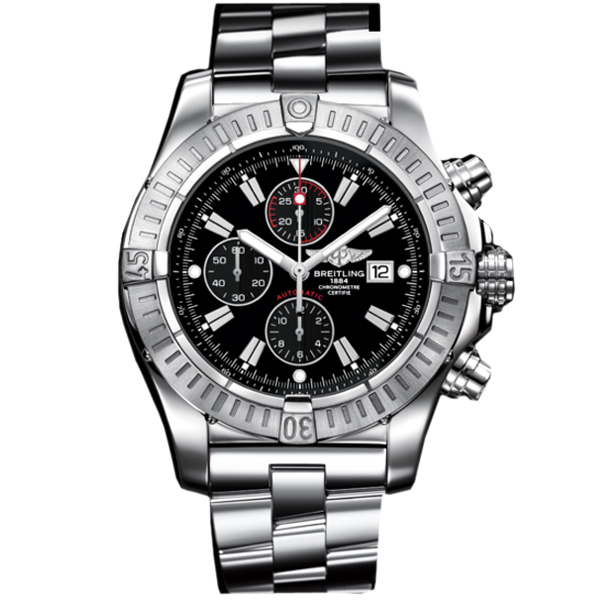 Breitling Avenger series A1337011 | B907 | 135A men's automatic mechanical watches (Breitling)