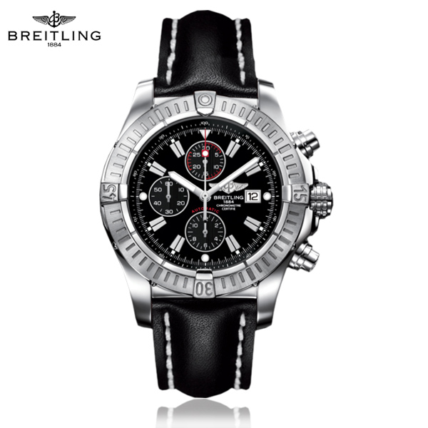 Breitling Avenger series A1337011 | B907 | 441X | A20BA.1 men automatic mechanical watches (Breitling)