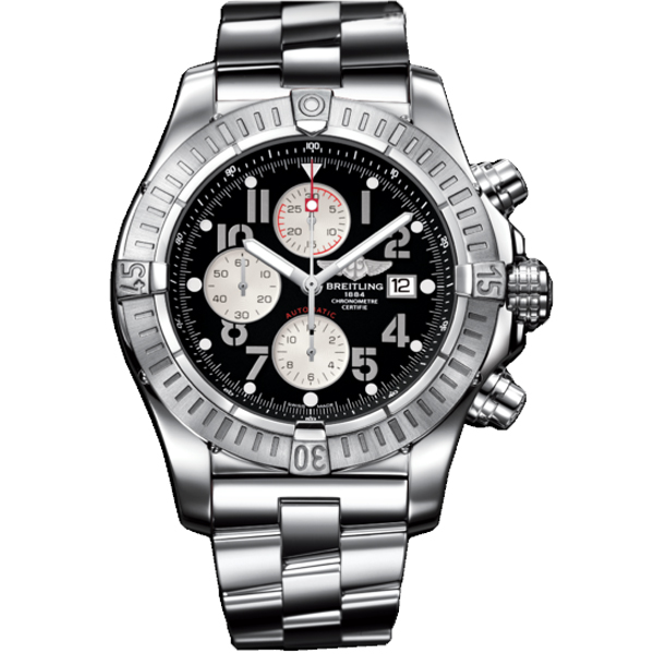 Breitling Avenger series A1337011 | B973 | 135A men's automatic mechanical watches (Breitling)