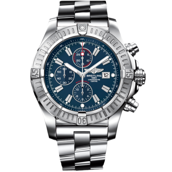 Breitling Avenger series A1337011 | C757 | 135A men's automatic mechanical watches (Breitling)