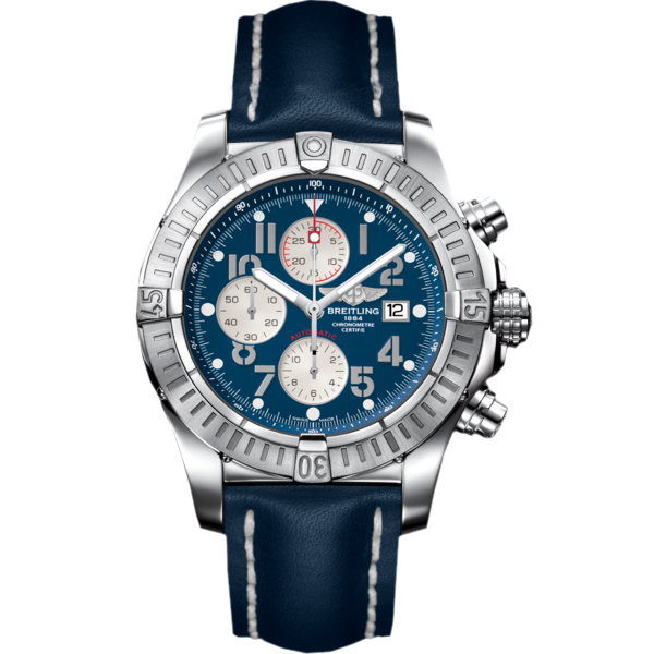 Breitling Avenger series A1337011 | C792 | 101X | A20BA.1 men automatic mechanical watches (Breitling)