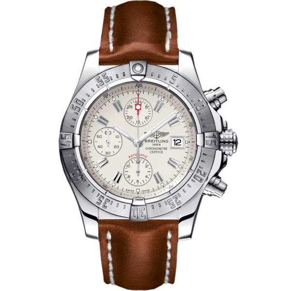 Breitling Avenger series A1338012 | G694 | 433X | A20BA.1 men automatic mechanical watches (Breitling)