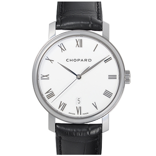 161278-1001 Chopard LUC Series Mens automatic mechanical watch (Chopard)