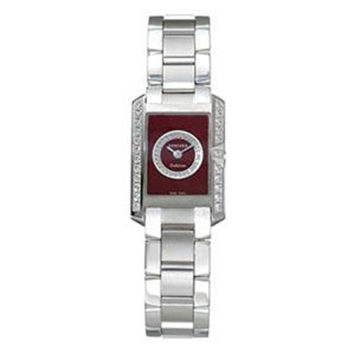Concord Ladies Quartz Quartz Series 0311598 (Concord)