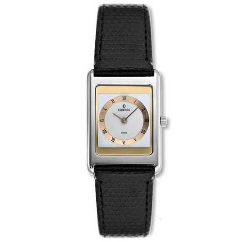 Concord Ladies Quartz Quartz Series 0311640 (Concord)