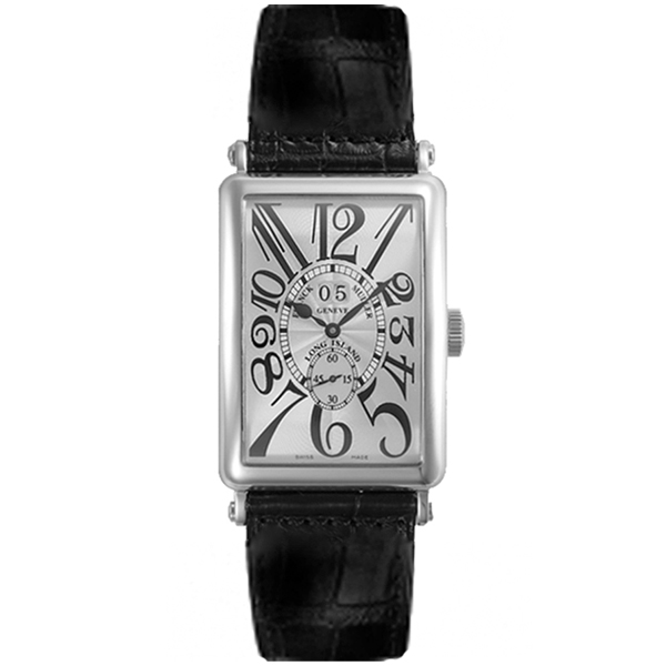 Franck Muller CHRONOGRAPHE Series 1200 S6 GG men's automatic mechanical watches (Franck Muller)