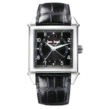 Girard Perregaux VINTAGE1945 Series 25810-11-651-BA6A men mechanical watch (Girard Perregaux)
