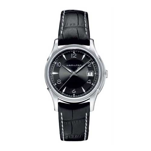 Hamilton American Classic H32411735 Quartz Men's Watch (Hamilton)