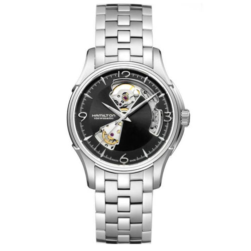 Hamilton American Classic H32565135 Men's Automatic mechanical watches (Hamilton)
