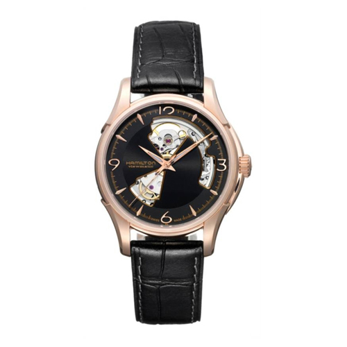 Hamilton American Classic H32575735 Men's Automatic mechanical watches (Hamilton)