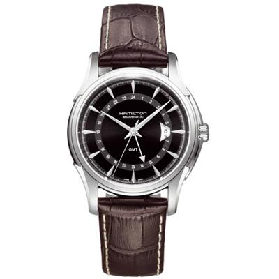 Hamilton American Classic H32585531 Men's Automatic mechanical watches (Hamilton)