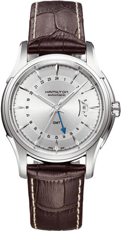 Hamilton American Classic H32585551 Men's Automatic mechanical watches (Hamilton)