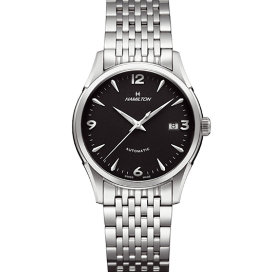Hamilton American Classic H38415131 Men's Automatic mechanical watches (Hamilton)