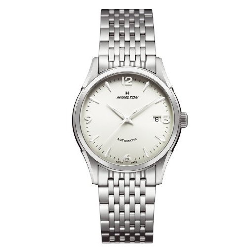 Hamilton American Classic H38415181 Men's Automatic mechanical watches (Hamilton)