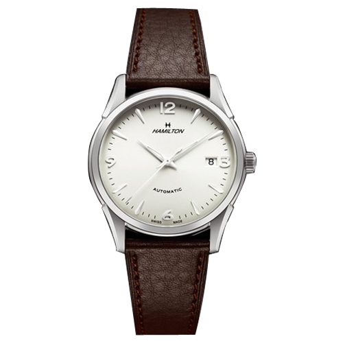 Hamilton American Classic H38415581 Men's Automatic mechanical watches (Hamilton)