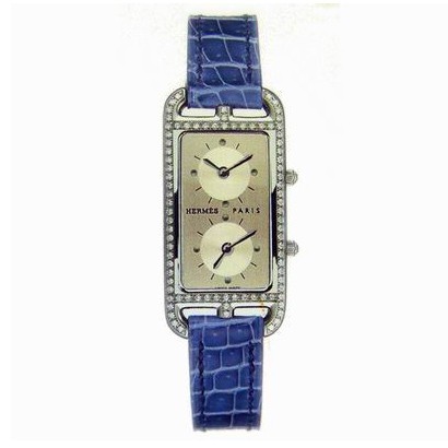 Hermes CC3.230.282/CJE female form (Hermes)