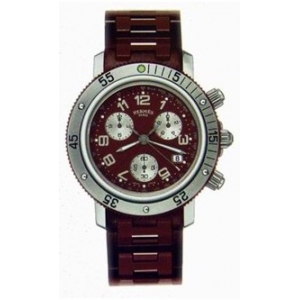 Hermes CL2.918.530/3807 (Hermes)