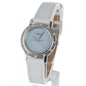 Hermes CL4.230.216 quartz watch (Hermes)