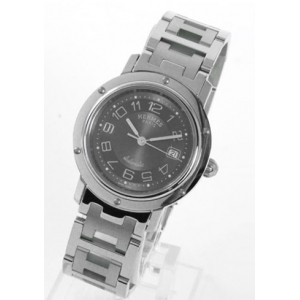 Hermes CL5.410.230/3831 quartz watch (Hermes)