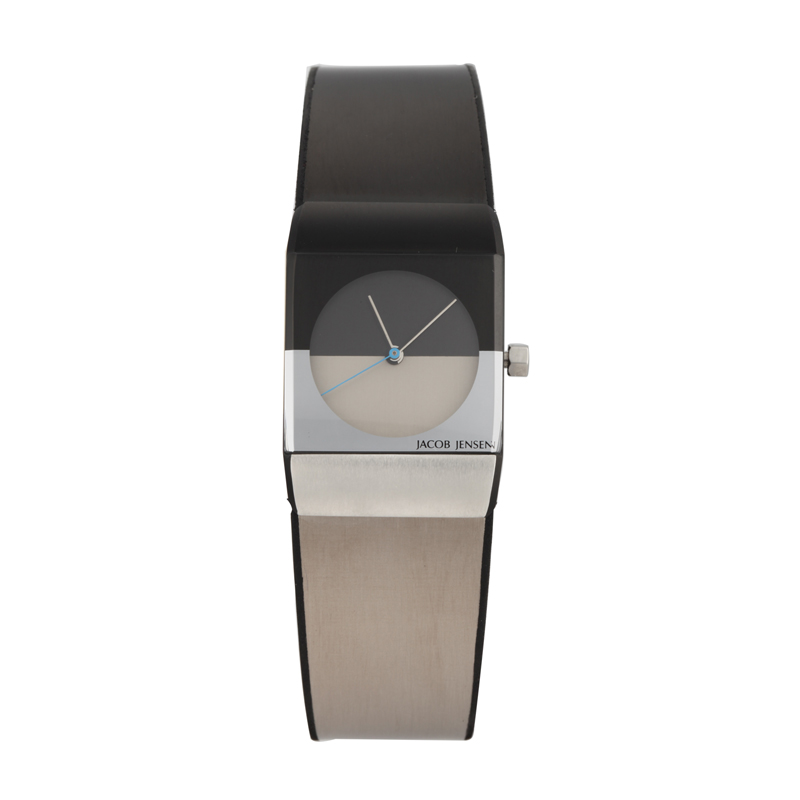 [ Germany ] Jacob Jensen Jacob Jensen Classic Series 520 Ladies quartz watch (Jacob Jensen)