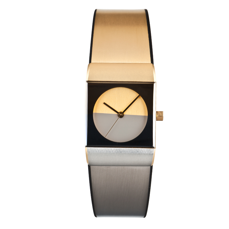 [ Germany ] Jacob Jensen Jacob Jensen Classic Series 523 Ladies quartz watch (Jacob Jensen)