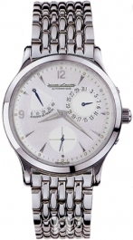 Jaeger-LeCoultre MASTER series Q1488104 Mens automatic mechanical watches (Jaeger LeCoutre)