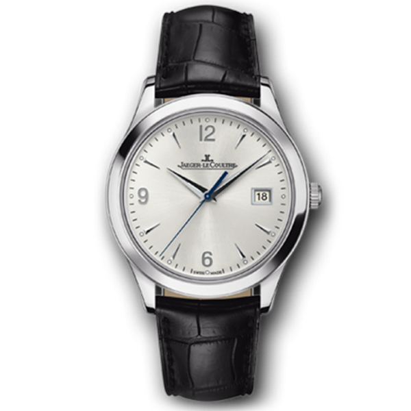 Jaeger-LeCoultre MASTER series Q1548420 Mens automatic mechanical watches (Jaeger LeCoutre)