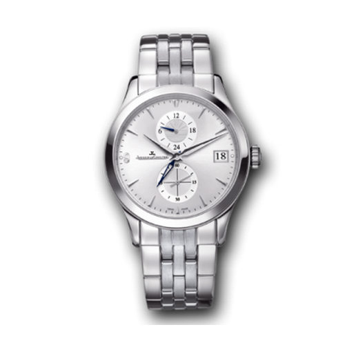 Jaeger-LeCoultre Q1628130 ( male form ) mechanical watches (JaegerLeCoutre)