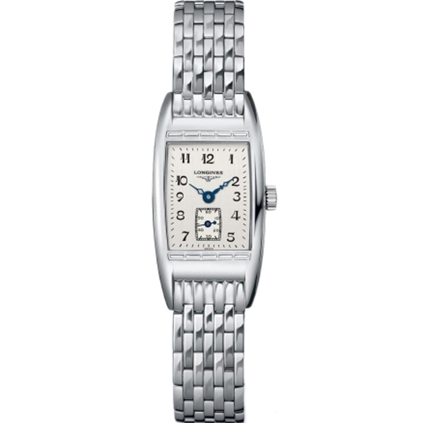 BelleArti L2.194.4.73.6 Ladies quartz watch (Longines)