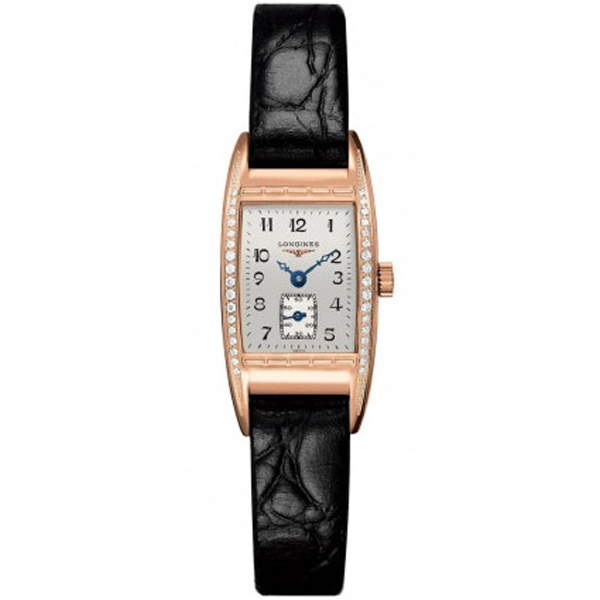 BelleArti L2.194.9.73.3 Ladies quartz watch (Longines)