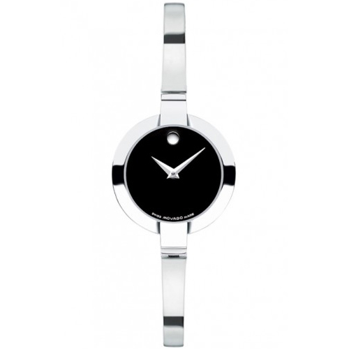 Movado Bela Series 0605853 Ms. quartz watches (Movado)