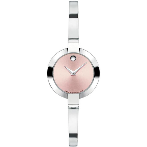 Movado Bela Series 0606059 Ms. quartz watches (Movado)