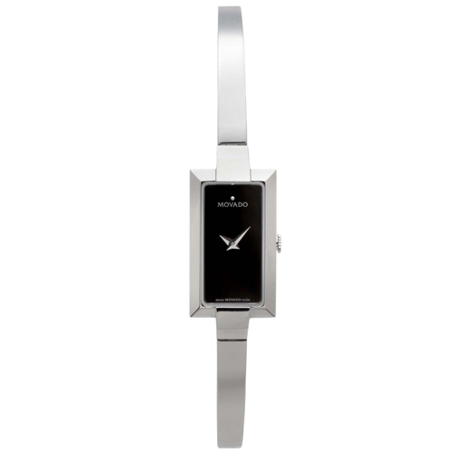 Movado Bela Series 0606132 Ms. quartz watches (Movado)