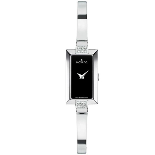 Movado Bela Series 0606133 Ms. quartz watches (Movado)