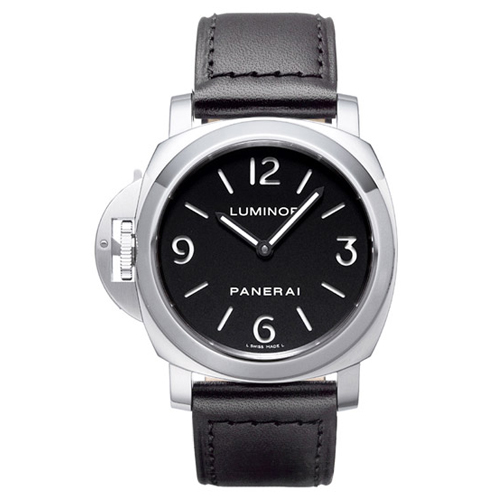 PAM00219 Panerai Historic Series automatic mechanical male watch (Panerai)