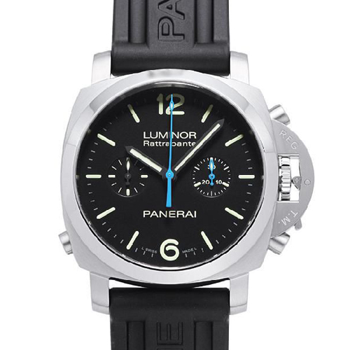PAM00362 Panerai Historic Series automatic mechanical male watch (Panerai)