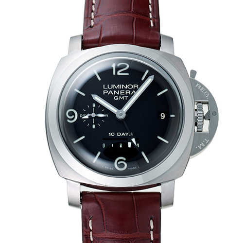 Panerai Luminor PAM00270 Men series automatic mechanical watches (Panerai)