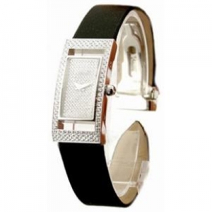 Piaget ALTIPLANO series G0A25161 ( female form ) quartz watch (PIAGET)