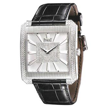 Piaget BLACKTIE series G0A32006 men mechanical watch (Piaget)