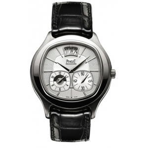 Piaget BLACKTIE series G0A32016 ( male form ) mechanical watches (PIAGET)