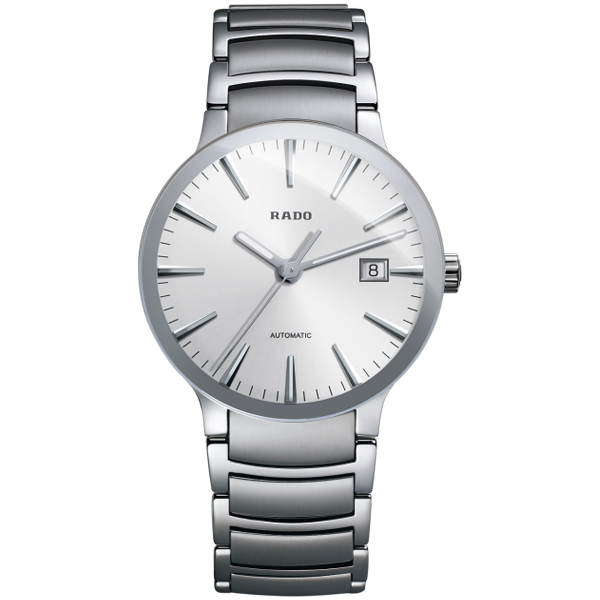 Rado CENTRIX R30 939 10 3 men automatic mechanical watches (Rado)