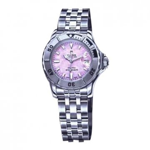 Model 99090 Tudor Prince marine machinery female form (Tudor) shell surface