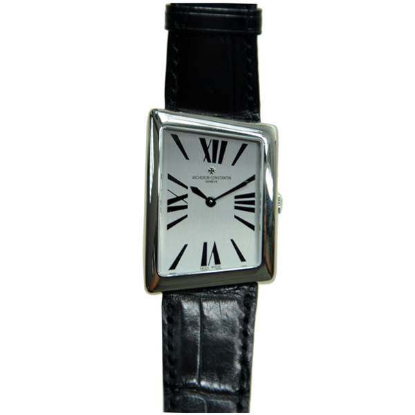 Vacheron Constantin 1972 Series 37010/000G-8835 Ms. manual mechanical watches (VacheronConstantin)