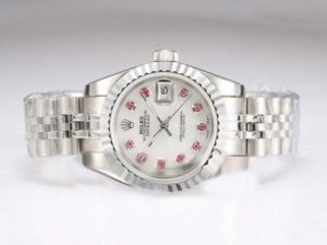 Replica Montblanc Others Watch Automatic Rose Gold Case